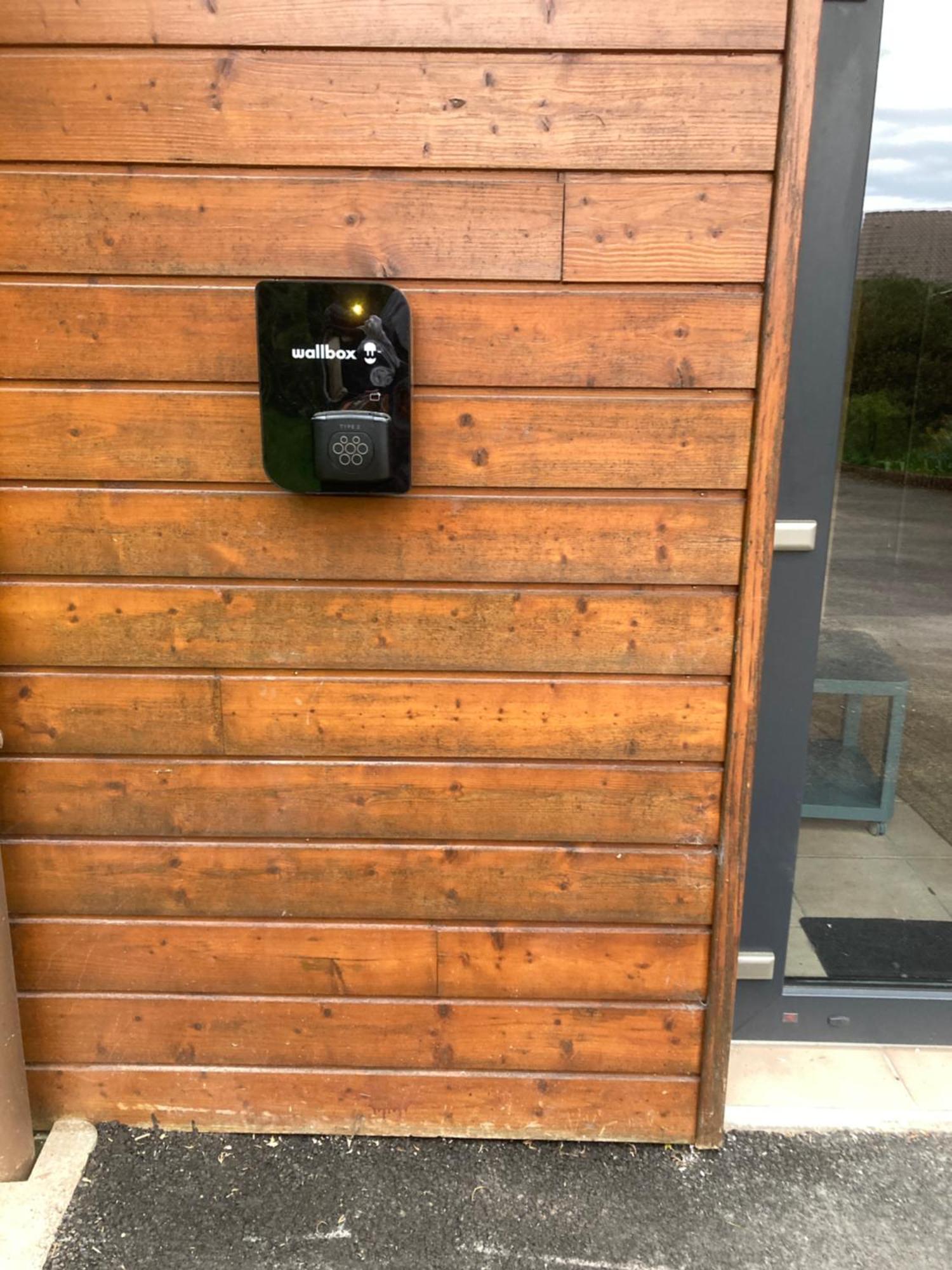 Chalet La Calougeotte, Jardin, Spa Et Sauna Prives Le Ménil Esterno foto