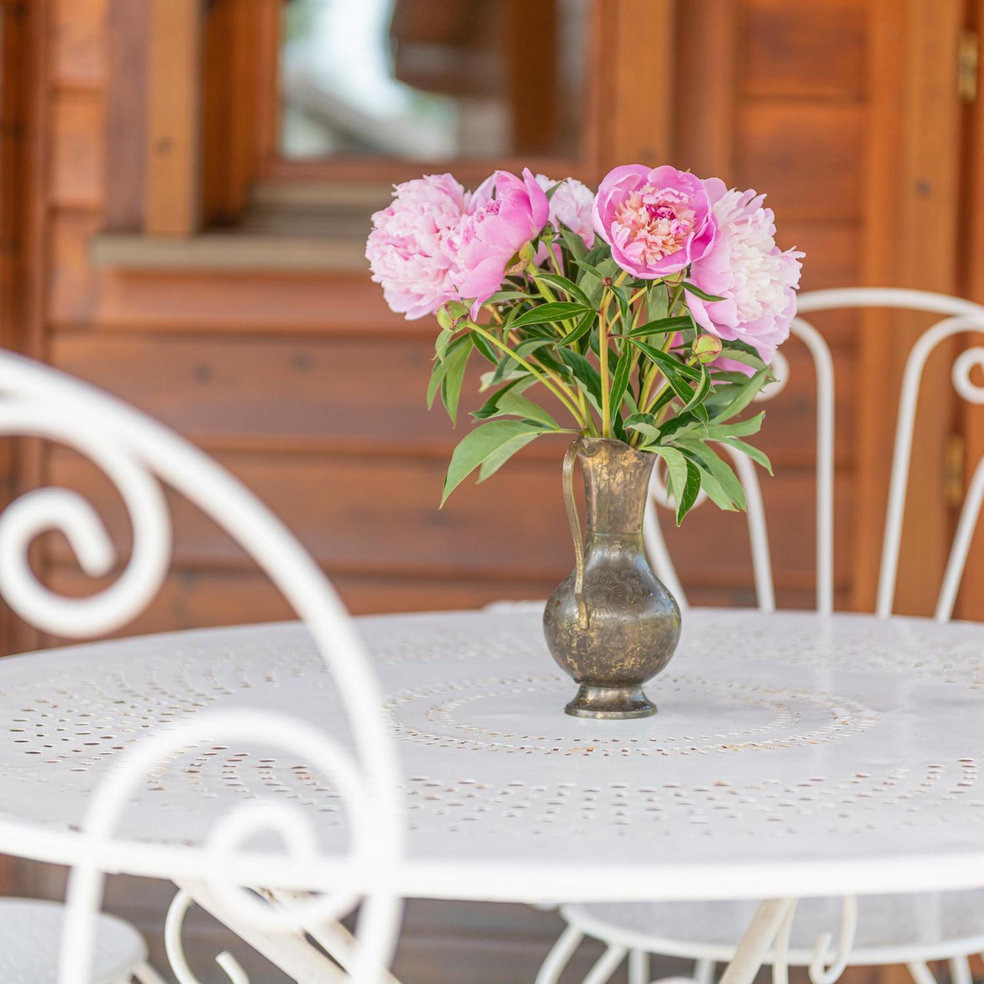Chalet La Calougeotte, Jardin, Spa Et Sauna Prives Le Ménil Esterno foto
